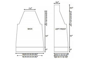 Screenshot 2014-12-16 10.58.46