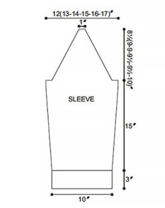 Screenshot 2014-12-16 10.58.57