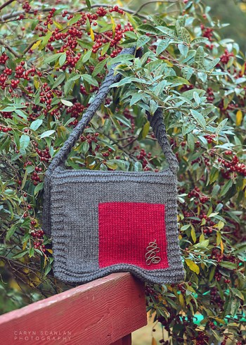 Kvitt by Talitha Kuomi