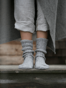 Screen Shot 2015-01-13 at 11.04.18 AM