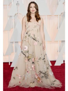 keira-knightley-oscars-2015-academy-awards