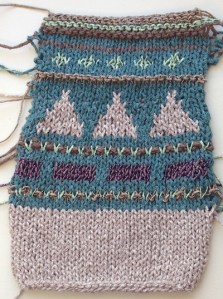 Photo Feb 25, 11 26 00 AM