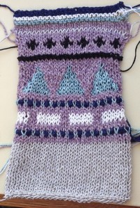 Photo Feb 25, 11 26 42 AM