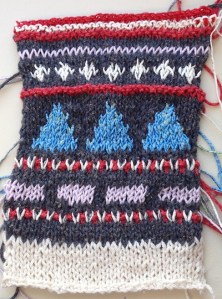 Photo Feb 25, 11 32 23 AM