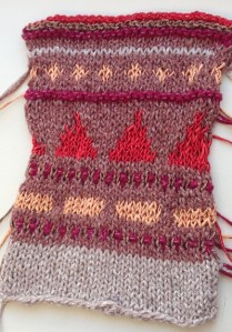 Photo Feb 25, 11 32 50 AM