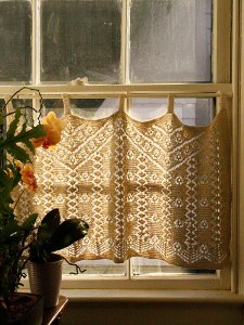 christines-curtain_lg