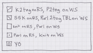 Screen Shot 2015-03-03 at 10.35.07 AM