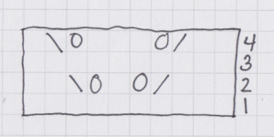 Screen Shot 2015-03-03 at 10.46.17 AM