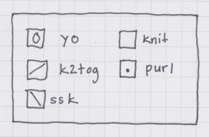 Screen Shot 2015-03-03 at 10.47.36 AM