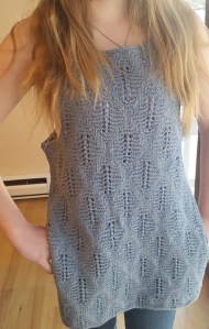 20150305_074259_medium2