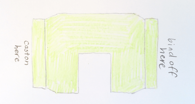 Screen Shot 2015-05-13 at 2.48.29 PM