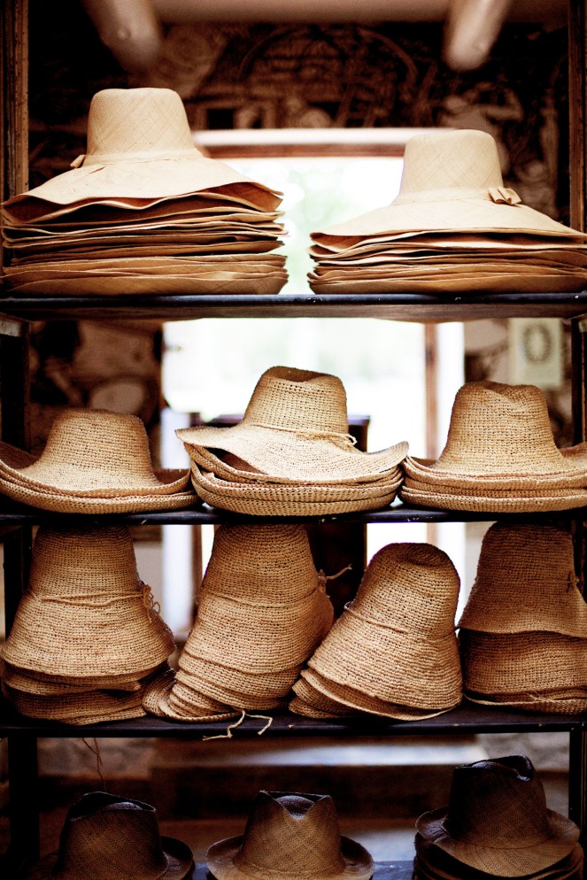 tumblr_mxr50v0WGS1qlpz8eo1_1280-1