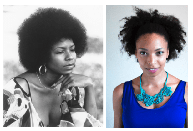 Screen Shot 2015-06-03 at 1.11.23 PM