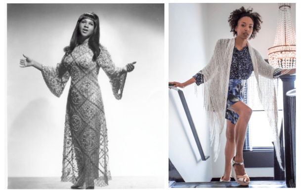 Screen Shot 2015-06-03 at 1.12.43 PM