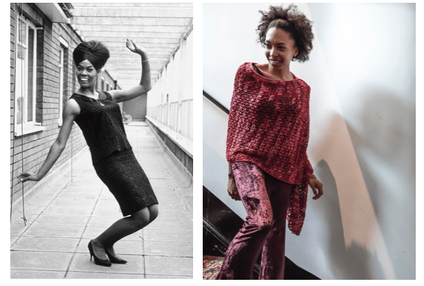 Screen Shot 2015-06-03 at 1.16.03 PM