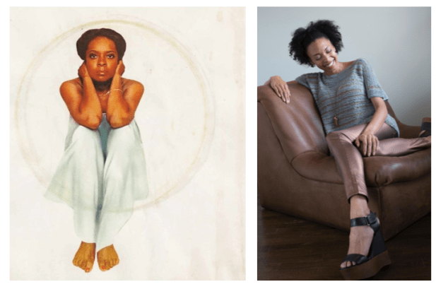 Screen Shot 2015-06-03 at 1.20.12 PM