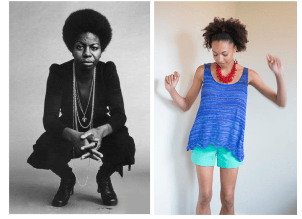 Screen Shot 2015-06-03 at 1.21.09 PM