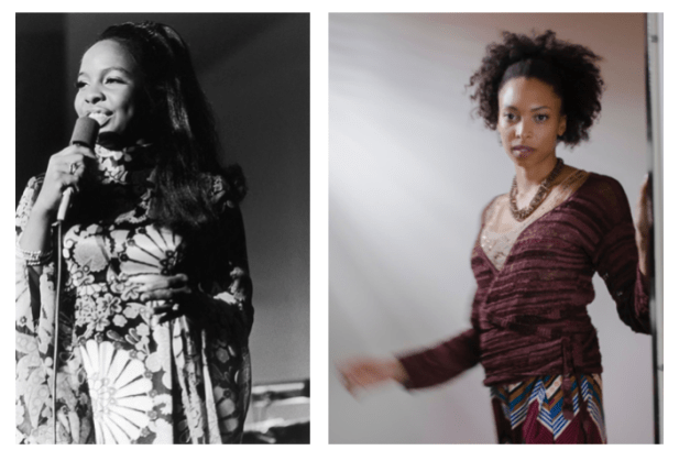 Screen Shot 2015-06-03 at 1.22.06 PM