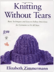 Screenshot 2015-06-29 13.09.27