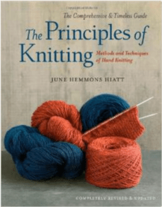 Screenshot 2015-06-29 13.11.57