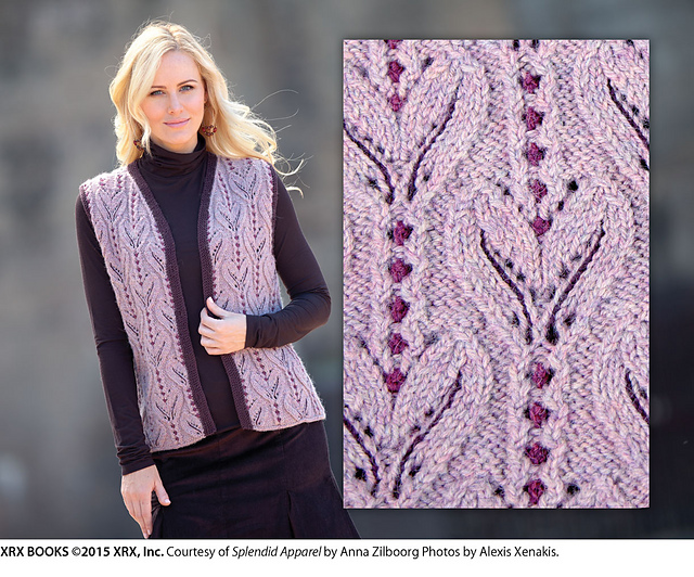 SplendidApparel_p106_dodder_15_medium2