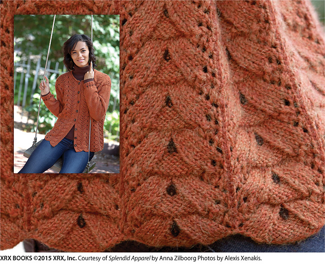 SplendidApparel_p134_marshmallow_9_medium2