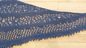 Wiggle by Lisa Doherty