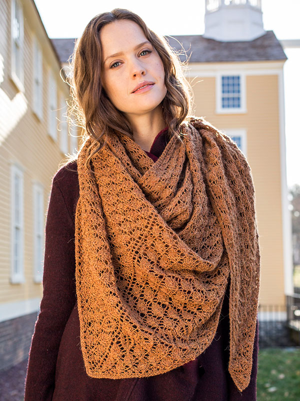 Portfolio_v1_nest_lg