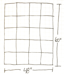 Screen Shot 2015-07-15 at 1.18.06 PM