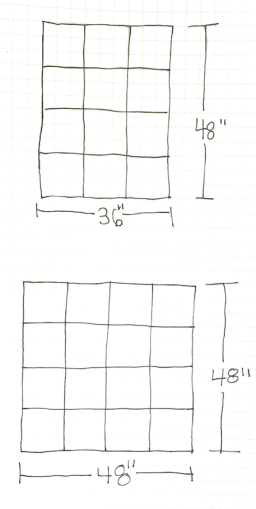 Screen Shot 2015-07-15 at 1.20.36 PM