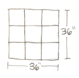 Screen Shot 2015-07-15 at 1.23.05 PM