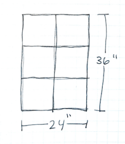 Screen Shot 2015-07-15 at 1.23.13 PM