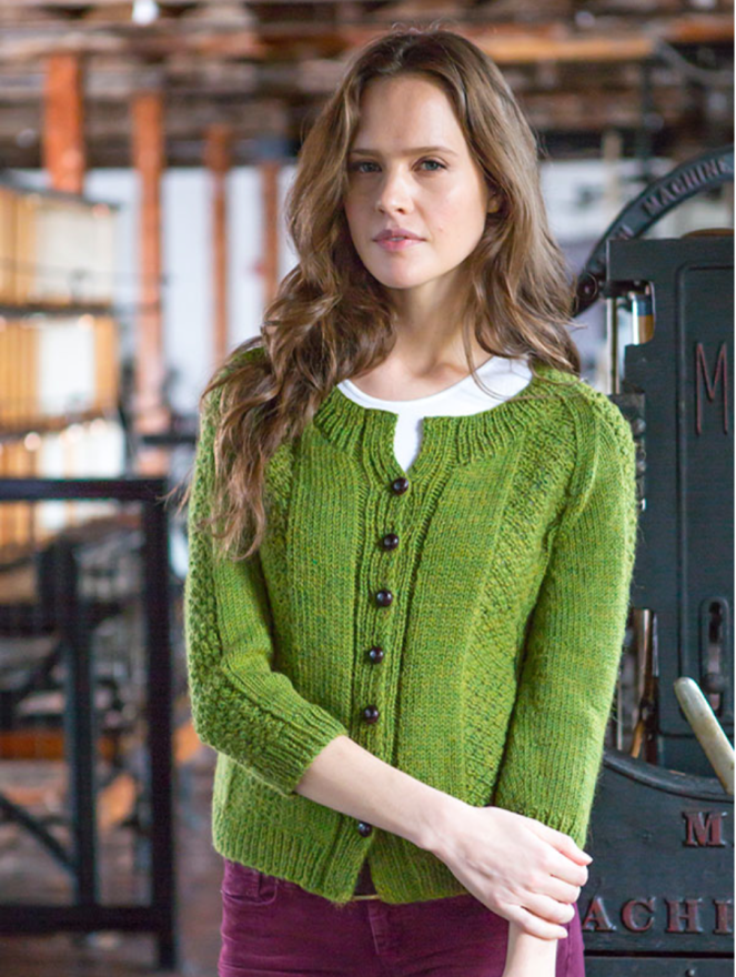 Screenshot 2015-07-27 13.10.49