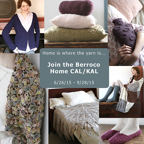 berroco_home_CAL_KAL_medium