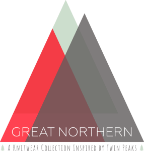 contribute to the Great Northern Kickstarter campaign