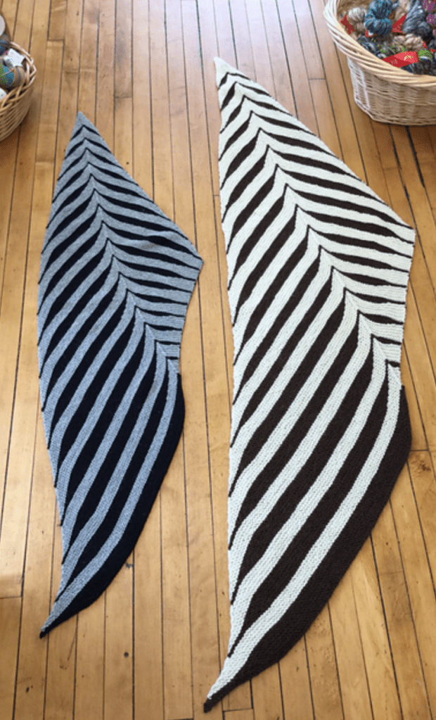 Screenshot 2015-08-17 10.20.09