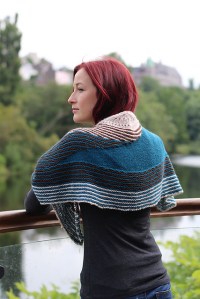 092_fell_9780804186346_art_r1_medium2