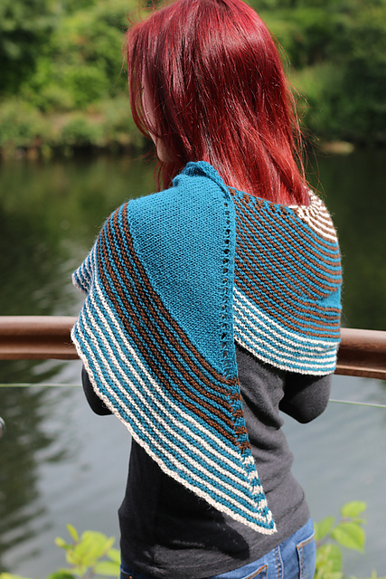 094_fell_9780804186346_art_r1_medium2