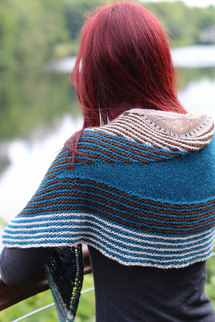 096_fell_9780804186346_art_r1_medium2