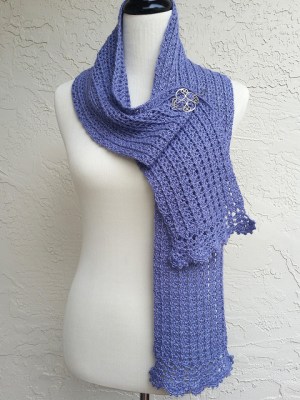 Spice Cake by Michelle Blohm