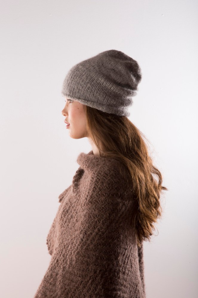 362_Sheltered_Bundle_combo-9719