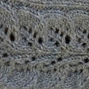 Rosalie_detail_medium