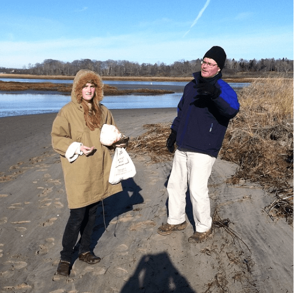 Screen Shot 2015-09-09 at 10.47.03 AM