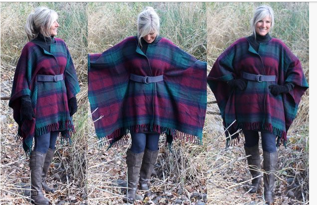 Screen Shot 2015-09-16 at 11.15.24 AM