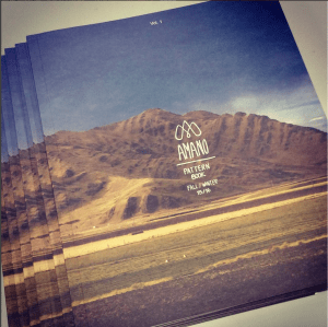 Screenshot 2015-09-14 11.01.26