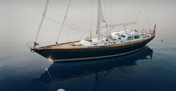 user191358_pic156_1315420794