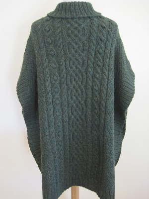 Capilano by Susannah Hill