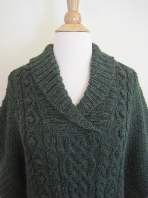 Capilano by Susannah Hill