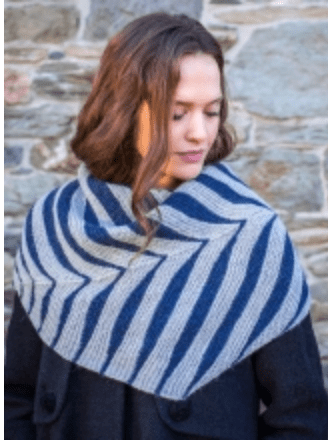 Screenshot 2015-10-01 12.53.08