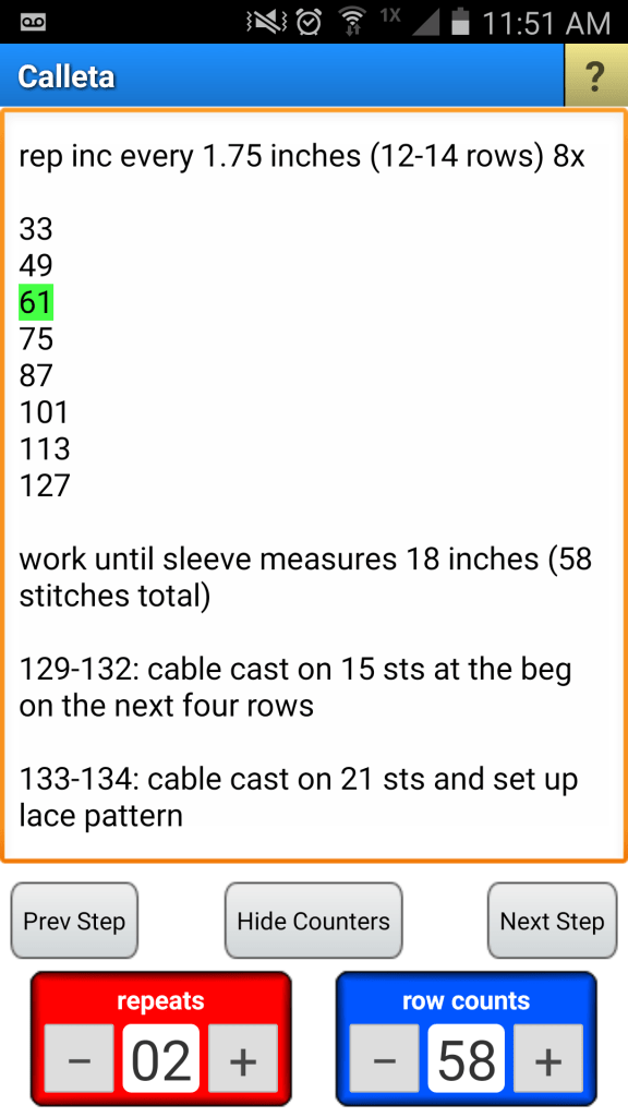 Screenshot_2015-10-14-11-51-58